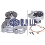 Veepump RUVILLE 65344