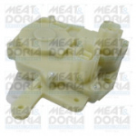 Ukselukk MEAT & DORIA 31415