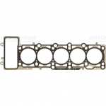 Tihend, silindripea REINZ 61-36105-10