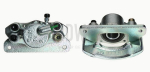 Pidurisadul BUDWEG CALIPER 34011