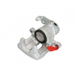 Pidurisadul LAUBER 77.2287