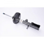 Amortisaator Magnum Technology AG2037MT