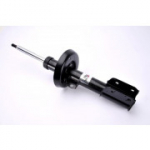 Amortisaator Magnum Technology AGX024MT