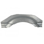 Poritiiva siseosa BLIC 6504-01-3548580P