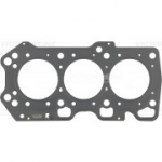 Tihend, silindripea REINZ 61-53070-00