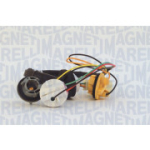 Paranduskomplekt, kaablikomplekt MAGNETI MARELLI 714081013602