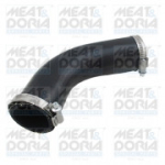 Laadimis&otilde;hu voolik MEAT & DORIA 96703