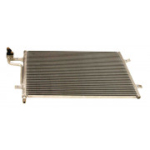 Kondensaator, kliimaseade MAXGEAR AC830213