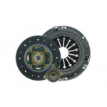 Sidurikomplekt AISIN CKT-338R