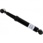 Amortisaator SACHS 312 725