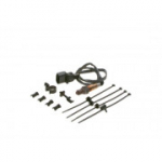 Lambda andur BOSCH 0 258 007 355