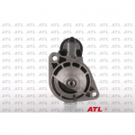 Starter ATL Autotechnik A 13 610