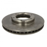 Piduriketas ABE C32124ABE