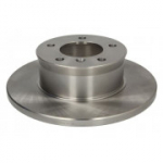 Piduriketas ABE C3M024ABE