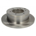 Piduriketas ABE C45009ABE