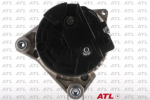 Generaator ATL Autotechnik L 47 340