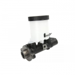 Peapiduri silinder ABE C93001ABE