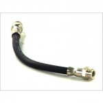 Pidurivoolik ABE C80037ABE