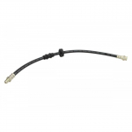 Pidurivoolik ABE C88249ABE