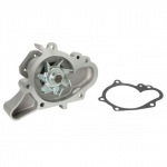 Veepump THERMOTEC D10320TT