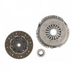 Sidurikomplekt NEXUS F1A014NX