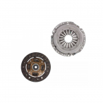 Sidurikomplekt NEXUS F1X015NX