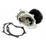 Veepump THERMOTEC D11066TT