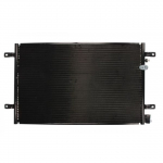 Kondensaator, kliimaseade THERMOTEC KTT110283