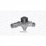 Veepump MAGNETI MARELLI 352316170641
