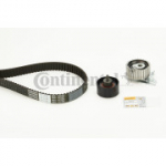 Hammasrihma komplekt CONTITECH CT1149K1
