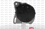 Generaator ATL Autotechnik L 62 790
