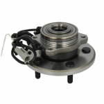 Rattalaagrikomplekt BTA H2Y012BTA