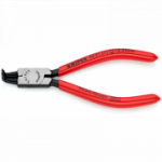 Stopperr&otilde;nga tangid KNIPEX 4421J11