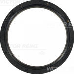 V&otilde;lli r&otilde;ngastihend, v&auml;ntv&otilde;ll REINZ 81-20745-50