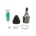 Liigendlaager, veov&otilde;ll PASCAL G72015PC