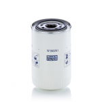 Filter, t&ouml;&ouml;h&uuml;draulika MANN-FILTER W 940/51