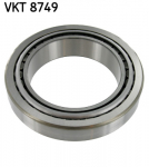 Laager, k&auml;igukast SKF VKT 8749