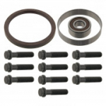 Remondikomplekt, hooratas FEBI BILSTEIN 01477