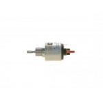Magnetl&uuml;litus, starter BOSCH 0 331 303 122