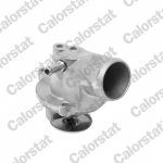 Termostaat, jahutusvedelik CALORSTAT by Vernet TH6285.87J