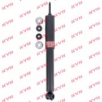 Amortisaator KYB 343185