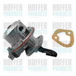 K&uuml;tusepump HOFFER HPON246