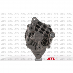 Generaator ATL Autotechnik L 69 290