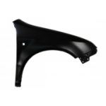 Poritiib BLIC 6504-04-7514312P