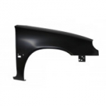 Poritiib BLIC 6504-04-0518314P