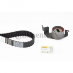 Hammasrihma komplekt CONTITECH CT1053K1