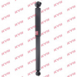 Amortisaator KYB 343399
