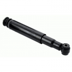 Amortisaator SACHS 310 788