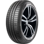 Falken ZIEX ZE310 ECORUN xl 195/40 R17 81 W