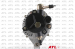 Generaator ATL Autotechnik L 82 070